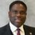 Robert Nii Arday Clegg writes: What is corporate governance?