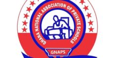 Scrap 15% priority placement quota for SHS admissions – GNAPS