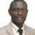 Nigerian bishop, one other killed in South Africa