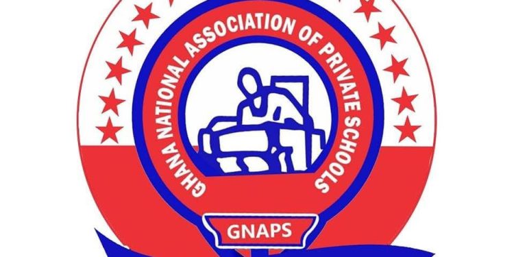 Scrap 15% priority placement quota for SHS admissions – GNAPS