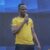 Agyemang-Badu urges GFA, Sports Ministry to disclose Carlos Queiroz’s contract terms