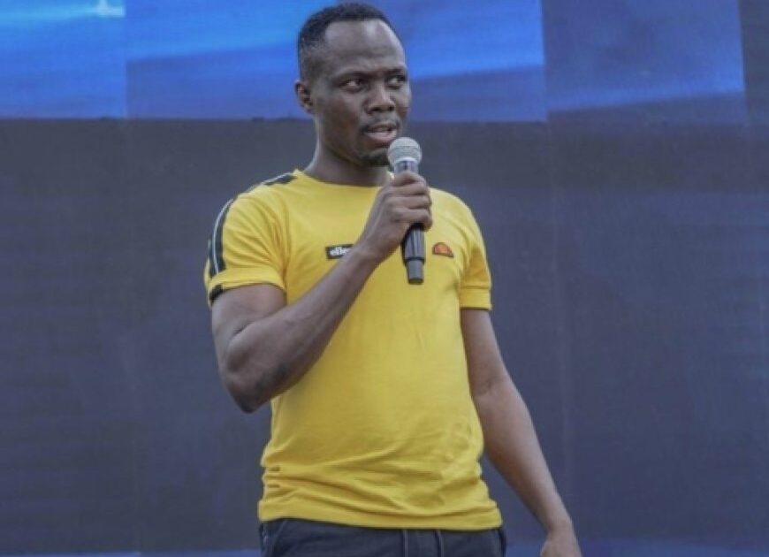 Agyemang-Badu urges GFA, Sports Ministry to disclose Carlos Queiroz’s contract terms
