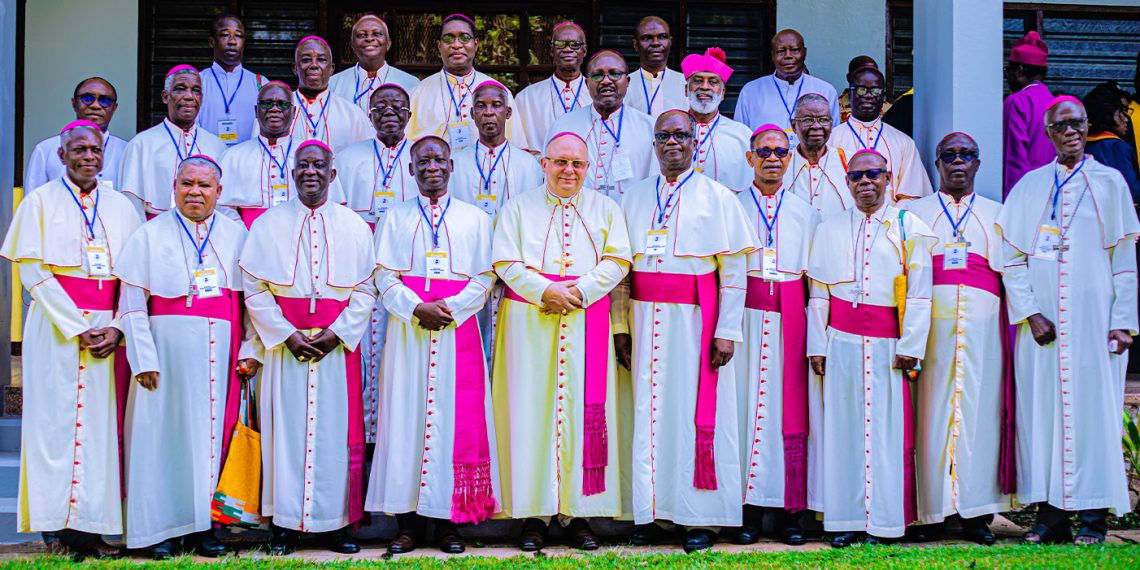 President Mahama: Establishes Ghana Inter-Agency Drug Task Force