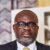 Ghana’s MSMEs: Burdened by regulation and overtaxed; why the system isn’t working