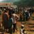 UK brings first criminal charges over 1994 Rwanda genocide