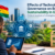 Effects of Technology Governance on Business Sustainability in Ghana: Critical analysis of strategies