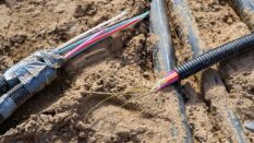 NCA announces major voice and data disruption across Northern Ghana due to fibre cuts