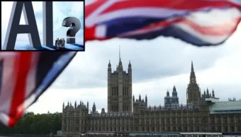 UK lawmakers demand new law to address AI threat to human rights