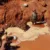 Sudan gold mine collapse kills at least 82 people, with many more missing