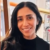 British woman Nusrat Osman abducted in Malawi, police say 