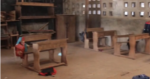 Four pupils to one desk: The painful plight of schools in New Juaben North