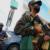 Iran must end arming Houthis in Yemen, G7 says ahead of UN General Assembly