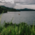 At least 12 dead, dozens missing after vessel capsizes in DR Congo  