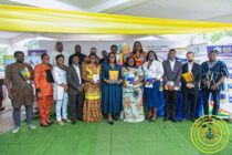Government unveils new guidelines to improve regulation of non-profit organisations