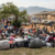 Refugees in South Africa face mounting tensions as September 30 deadline looms 