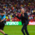 Carlos Queiroz reappointed as Black Stars head coach