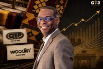 Private equity veteran Kofi Kwakwa’s firm acquires Ghanaian textile icons GTP and Woodin