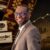 Private equity veteran Kofi Kwakwa’s firm acquires Ghanaian textile icons GTP and Woodin