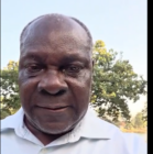 Apologise and don’t do it again – Arthur Kennedy to Chief Justice over SOE comments