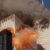Remembering 9/11: The day terror struck America and changed the world forever