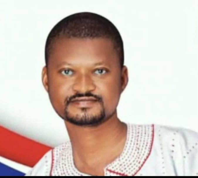 DKM boss Delle K. Martin withdraws from...