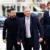 US envoys ‘very encouraged’ after peace talks in Russia and Ukraine