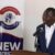 Amin Adam challenges GoldBod’s GH¢5.45bn surplus