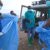 DR Congo Ebola outbreak surges past 6000 cases as death toll nears 3000 