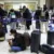 Indonesia reopens airports after volcano eruption leaves 340,000 stranded 