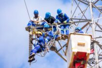 GRIDCo completes 4km, 161kV transmission line linking Yendi Solar to Tamale-Yendi network