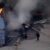 Three killed after Los Angeles news helicopter crashes while covering fatal bus collision 