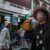 Japan records more than 100,000 centenarians for first time