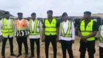 New Road Traffic Regulations L.I. 2519 — The full list of offences that could send many drivers to jail