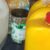 48 dead in Nigeria after consuming drink suspected to contain methanol, authorities say