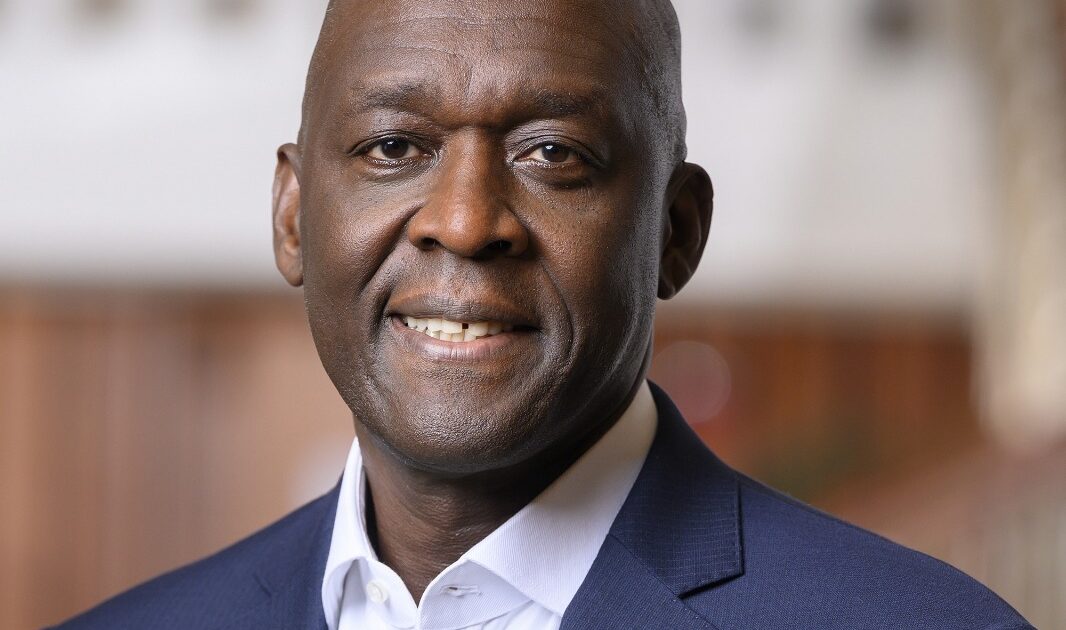 IFC Managing Director Makhtar Diop to visit Ghana for investment talks