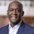 IFC Managing Director Makhtar Diop to visit Ghana for investment talks