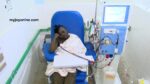 4 years of kidney failure: 28-year-old nurse appeals for $100,000 to undergo life-saving kidney transplant