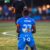 CAF Confederation Cup: Dennis Korsah confident Nations FC can overturn Mali defeat