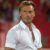 Renard warns Côte d’Ivoire against complacency Ahead of Ghana clash