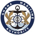 Ghana Maritime Authority rejects claims its vessel monitoring system is ineffective