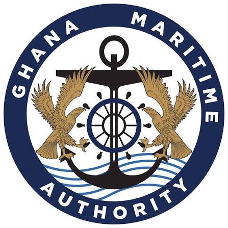 Ghana Maritime Authority rejects claims its vessel monitoring system is ineffective
