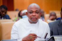 Majority blames NACOC under-resourcing under Akufo-Addo for Ghana’s narcotics challenges