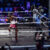 Bukom Boxing has a new new name: Gideon Nortey
