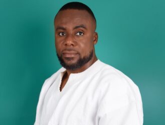 Beyond the F9 Barrier: Why Ghana needs a Universal Secondary Education Transition and Remediation Programme