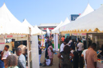 3rd Republic Bank-JoyNews Habitat Fair Clinic ends on a high note after three days of strong patronage