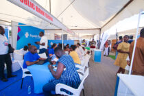 Photo story: Republic Bank-JoyNews Habitat Fair clinic wraps up after three days of housing solutions, expert engagement