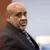 Ex-gang boss found guilty in 1996 murder of rapper Tupac Shakur