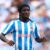 Jordan Ayew, Yirenkyi feature as Ghanaian trio exit Carabao Cup