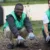 Russia: IFY 2026 participants plant friendship garden to promote climate solidarity