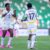 Black Maidens cruise past Burkina Faso in WAFU B opener
